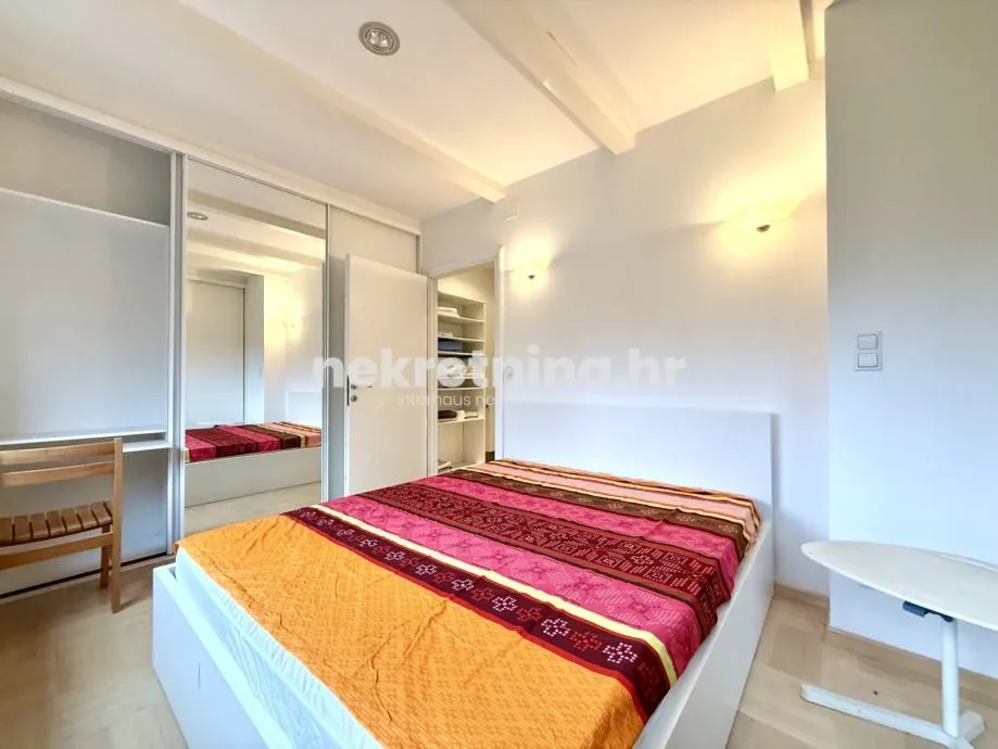 najam - kameniti stol | 80 m² | 2s stan | mogućnost 3s | parking - slika 14