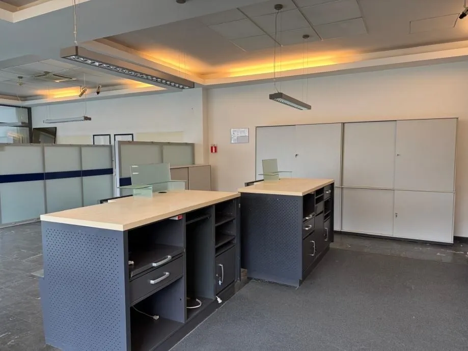 najam poslovnog prostora - čepin centar 150m2 (iznajmljivanje) - slika 8