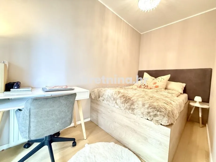 najam - stan, donji grad - ljudevita posavskog, 48m2, gpm, novogradnja - slika 12