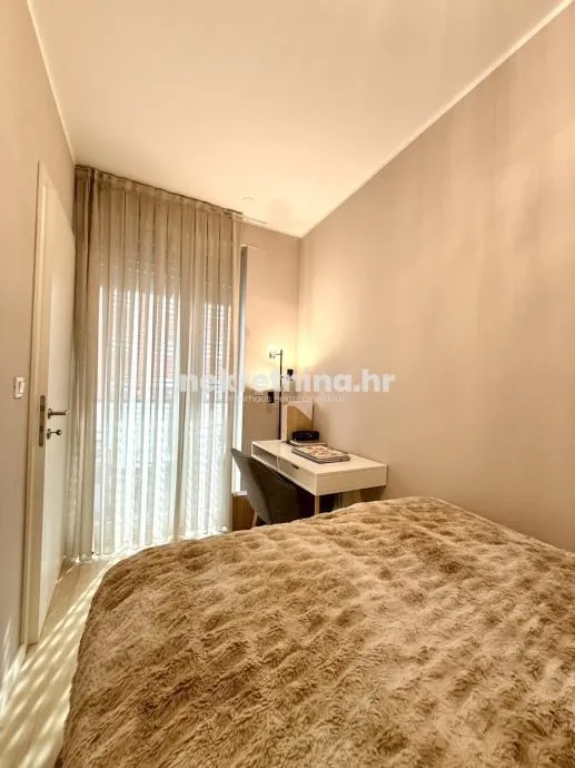 najam - stan, donji grad - ljudevita posavskog, 48m2, gpm, novogradnja - slika 13