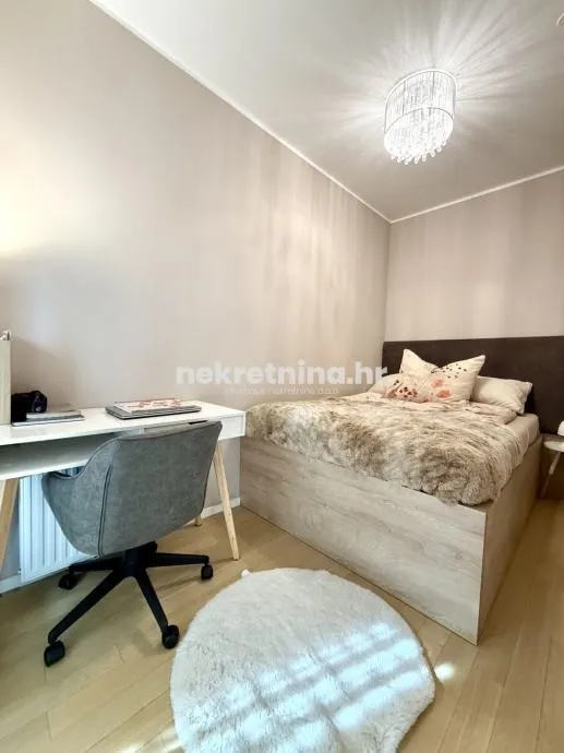 najam - stan, donji grad - ljudevita posavskog, 48m2, gpm, novogradnja - slika 14