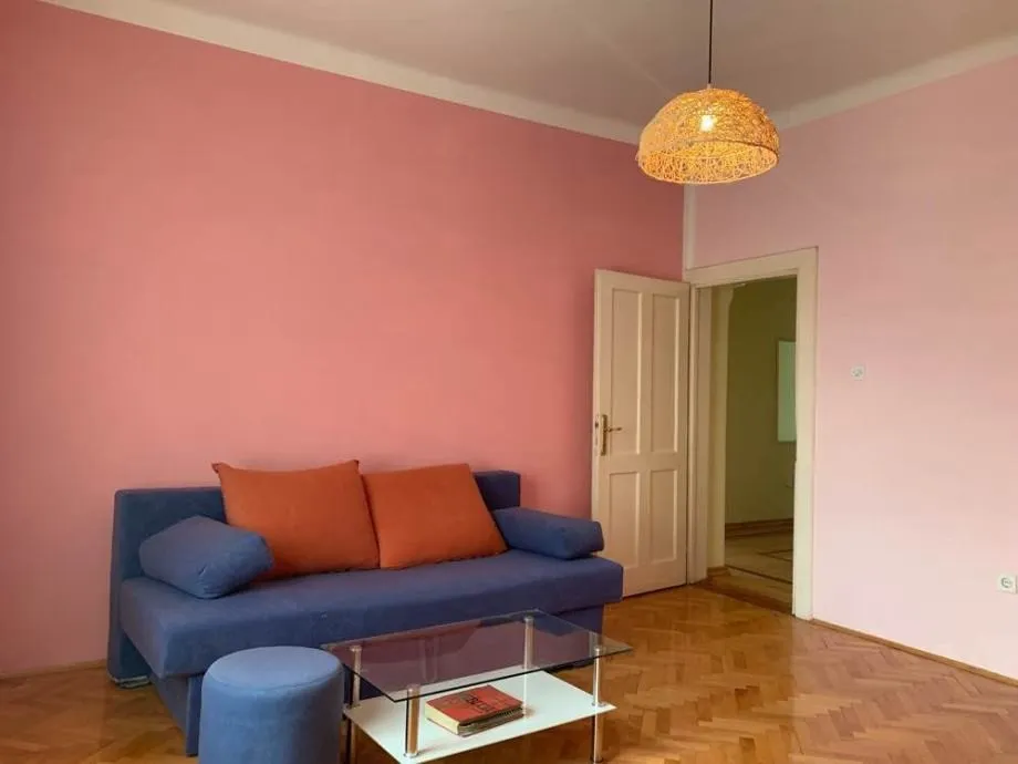 Najam - Stan: Zagreb - Donje Svetice - (Volovčica), 90.00 m2