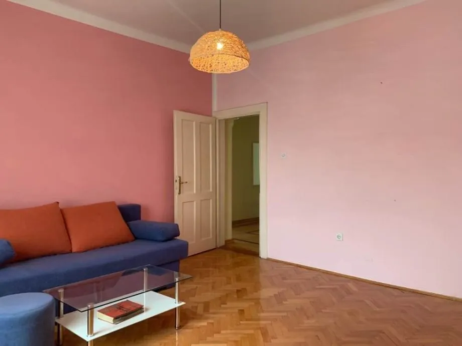 najam - stan: zagreb - donje svetice - (volovčica), 90.00 m2 - slika 2