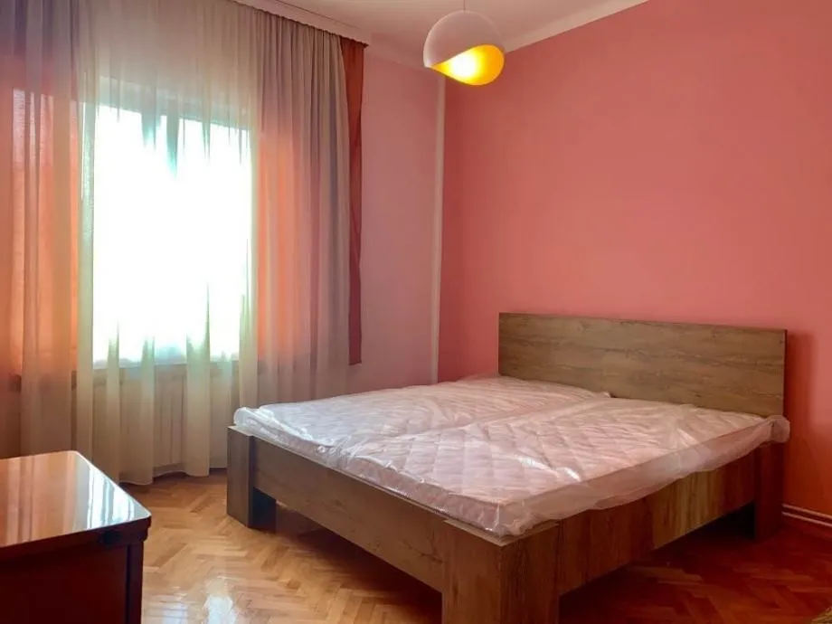 najam - stan: zagreb - donje svetice - (volovčica), 90.00 m2 - slika 3