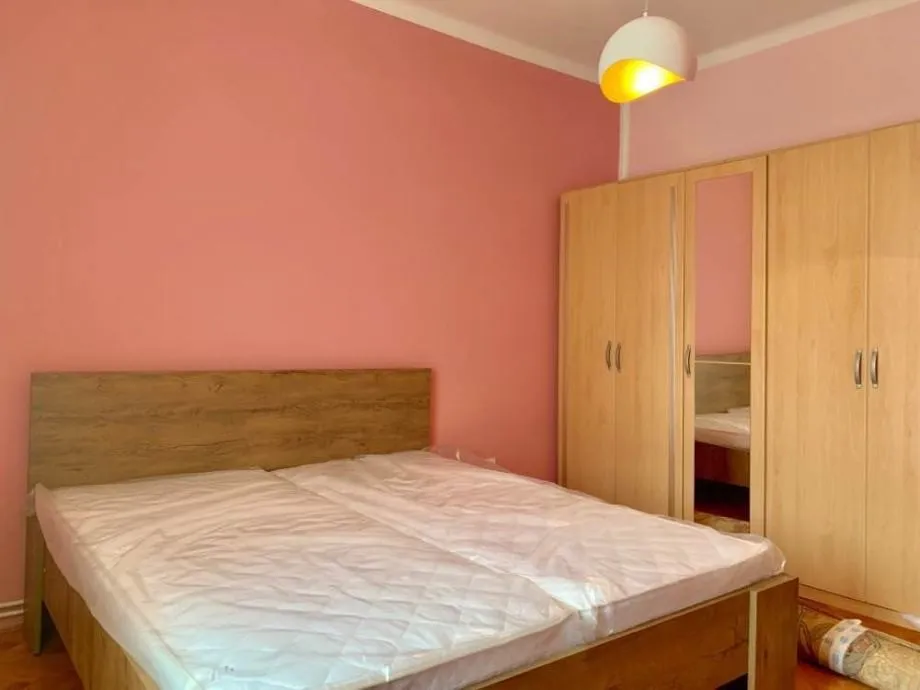 najam - stan: zagreb - donje svetice - (volovčica), 90.00 m2 - slika 4