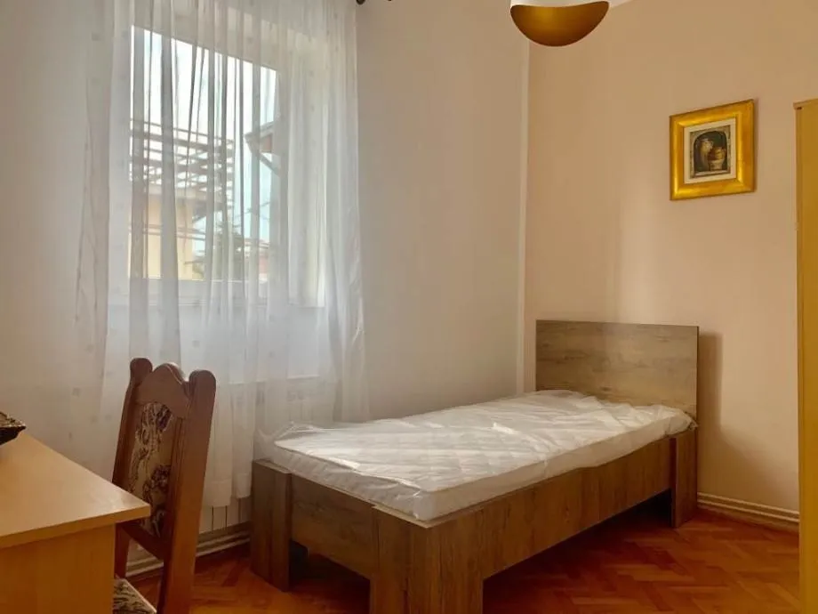 najam - stan: zagreb - donje svetice - (volovčica), 90.00 m2 - slika 5