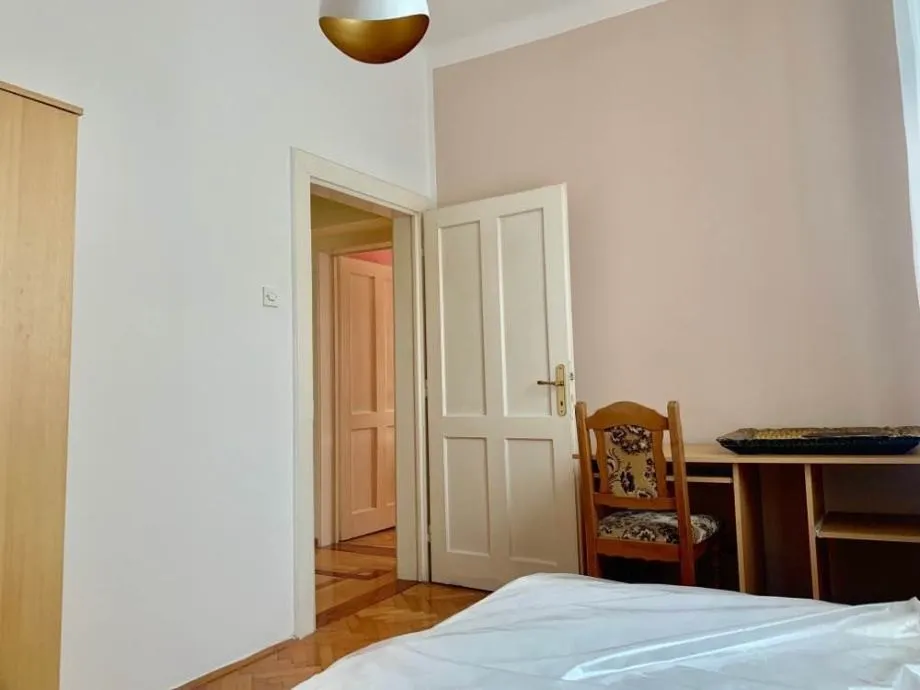 najam - stan: zagreb - donje svetice - (volovčica), 90.00 m2 - slika 6