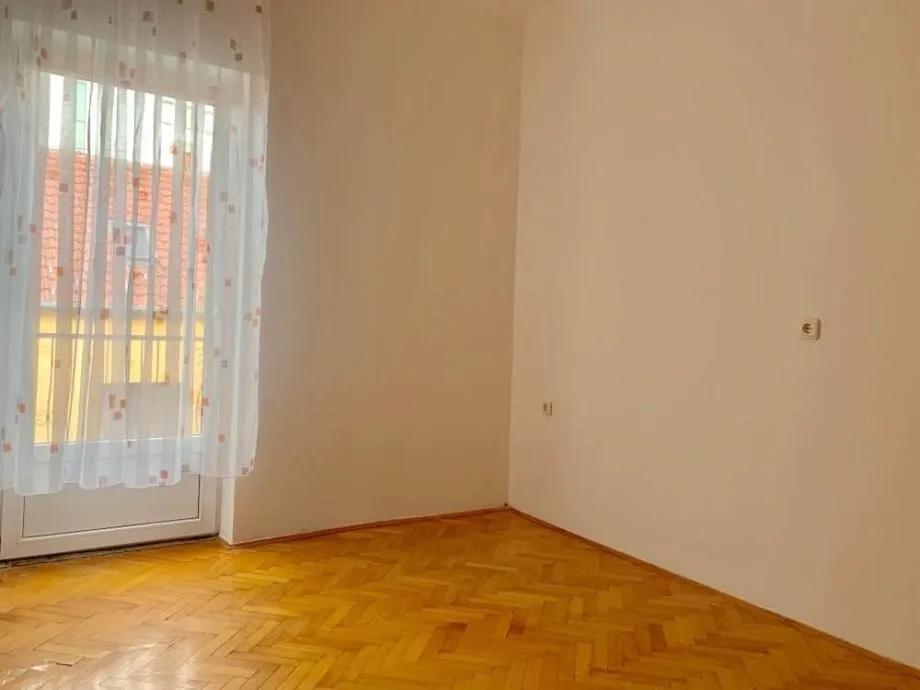 najam - stan: zagreb - donje svetice - (volovčica), 90.00 m2 - slika 7