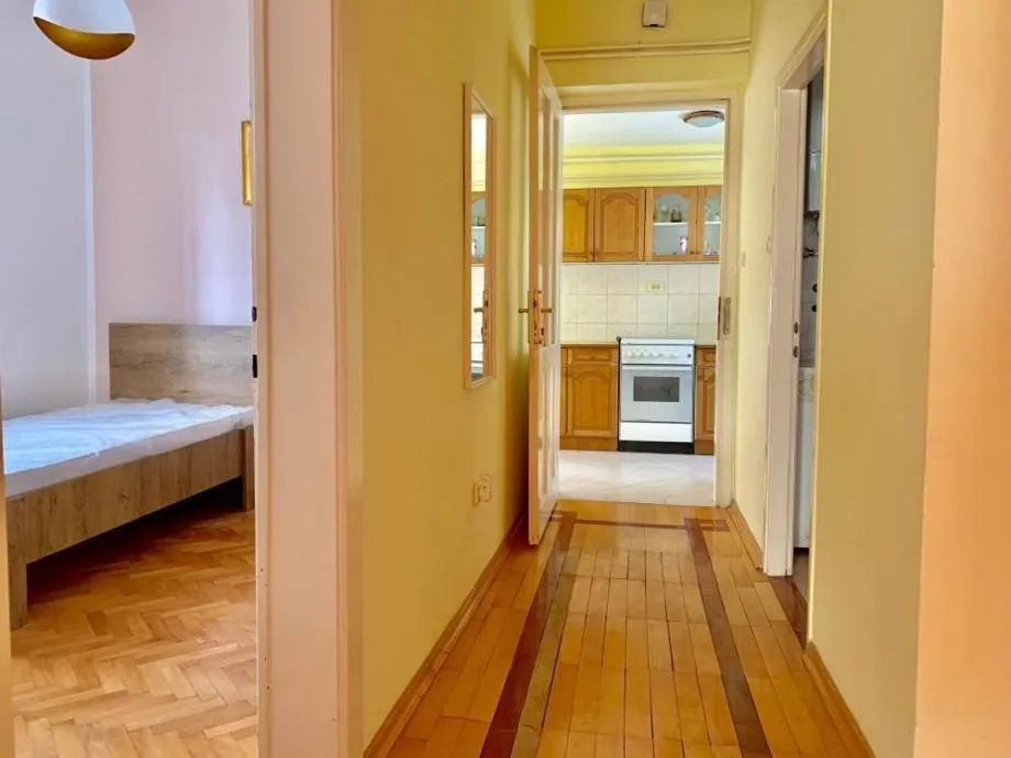 najam - stan: zagreb - donje svetice - (volovčica), 90.00 m2 - slika 8