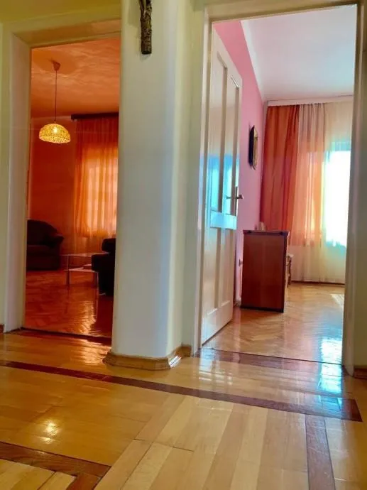 najam - stan: zagreb - donje svetice - (volovčica), 90.00 m2 - slika 9