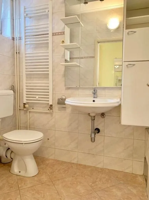 najam - stan: zagreb - donje svetice - (volovčica), 90.00 m2 - slika 10