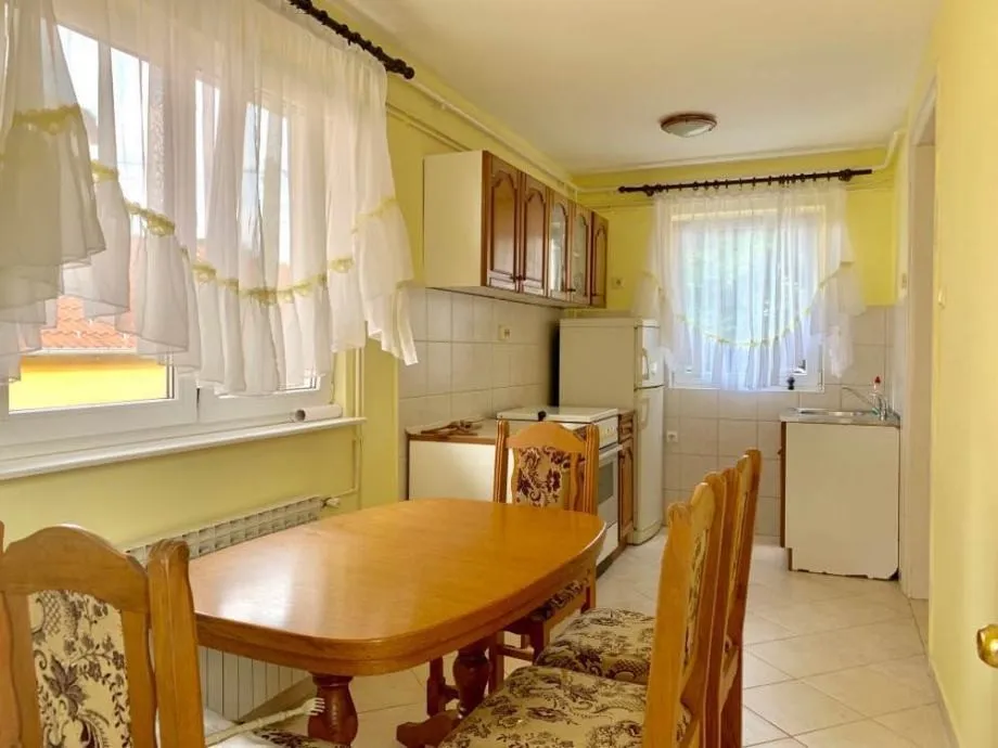 najam - stan: zagreb - donje svetice - (volovčica), 90.00 m2 - slika 13