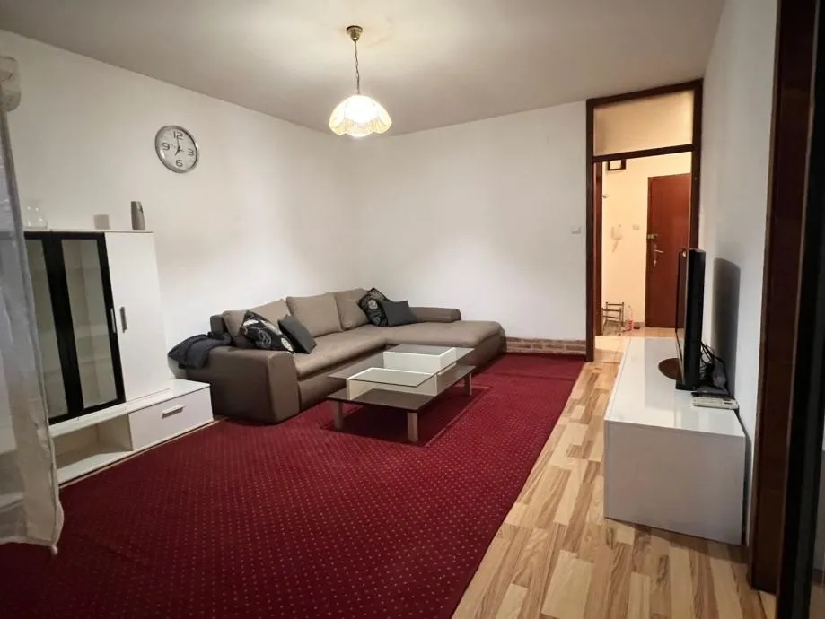 najam - stan - novi zagreb - travno - božidara magovca - 45m2 - slika 2