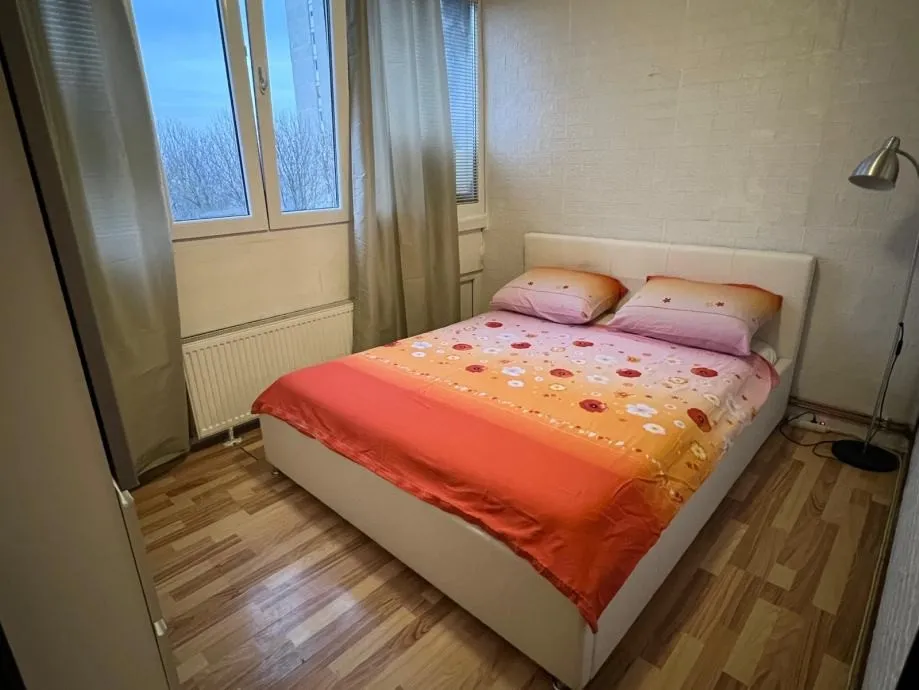 najam - stan - novi zagreb - travno - božidara magovca - 45m2 - slika 3