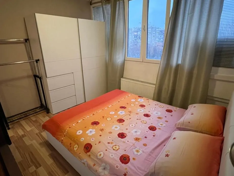 najam - stan - novi zagreb - travno - božidara magovca - 45m2 - slika 4