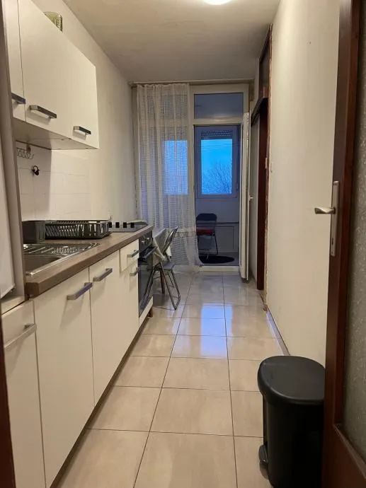najam - stan - novi zagreb - travno - božidara magovca - 45m2 - slika 5
