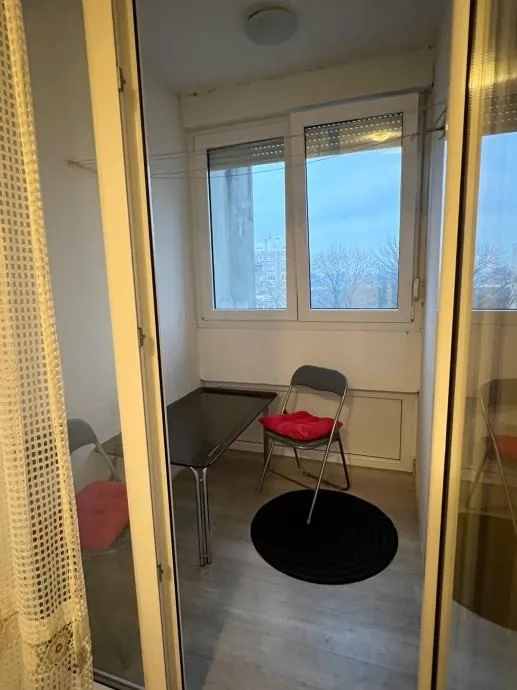 najam - stan - novi zagreb - travno - božidara magovca - 45m2 - slika 6