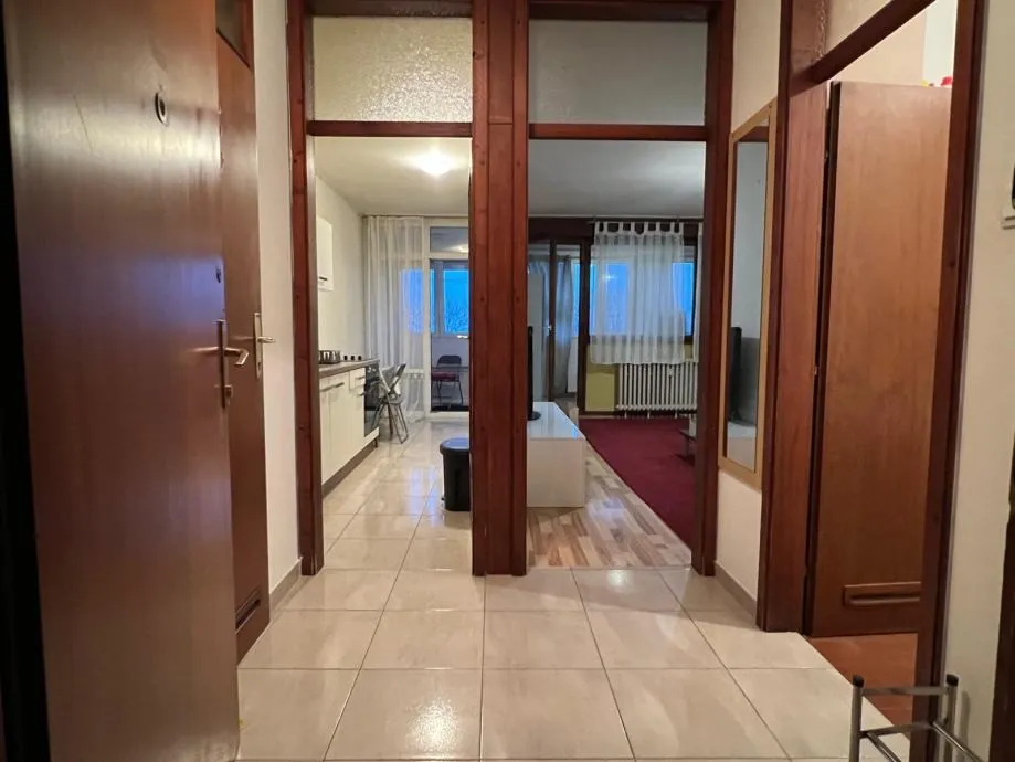 najam - stan - novi zagreb - travno - božidara magovca - 45m2 - slika 7