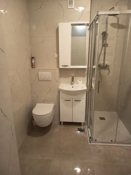najam - stan - novi zagreb - travno - božidara magovca - 45m2 - slika 8