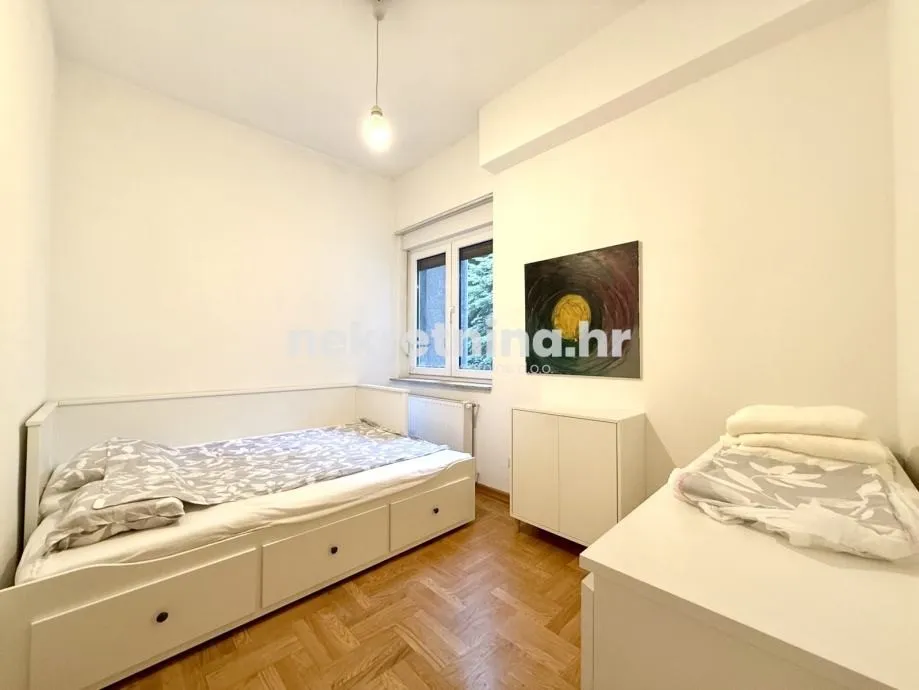 najam – trosobni stan – donji grad – šubićeva ulica – 61 m² - slika 7