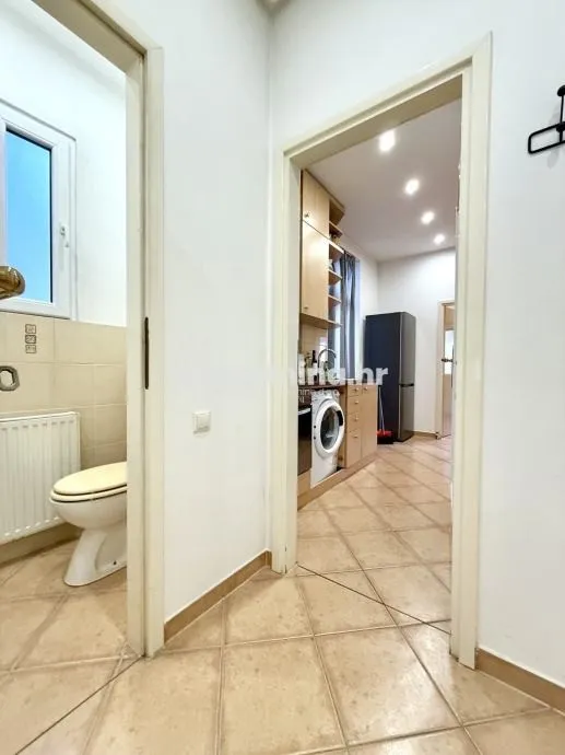 najam – trosobni stan – donji grad – šubićeva ulica – 61 m² - slika 8