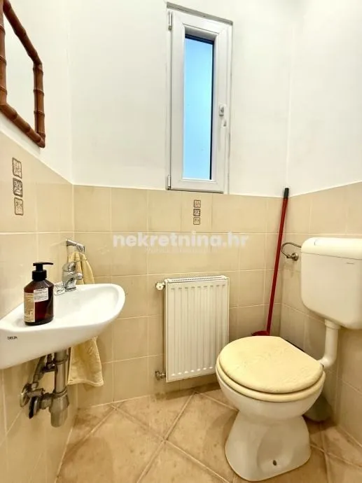 najam – trosobni stan – donji grad – šubićeva ulica – 61 m² - slika 9