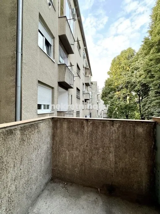 najam – trosobni stan – donji grad – šubićeva ulica – 61 m² - slika 12