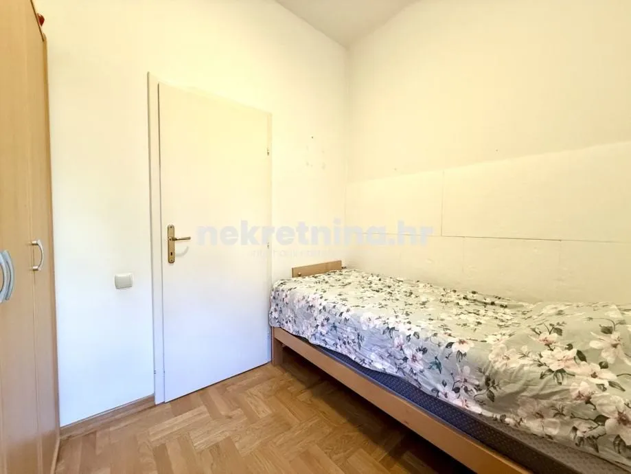 najam – trosobni stan – donji grad – šubićeva ulica – 61 m² - slika 13