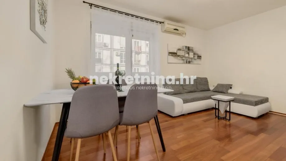 najam - trosobni stan: novi zagreb (trnsko), 50.00 m2 - slika 2