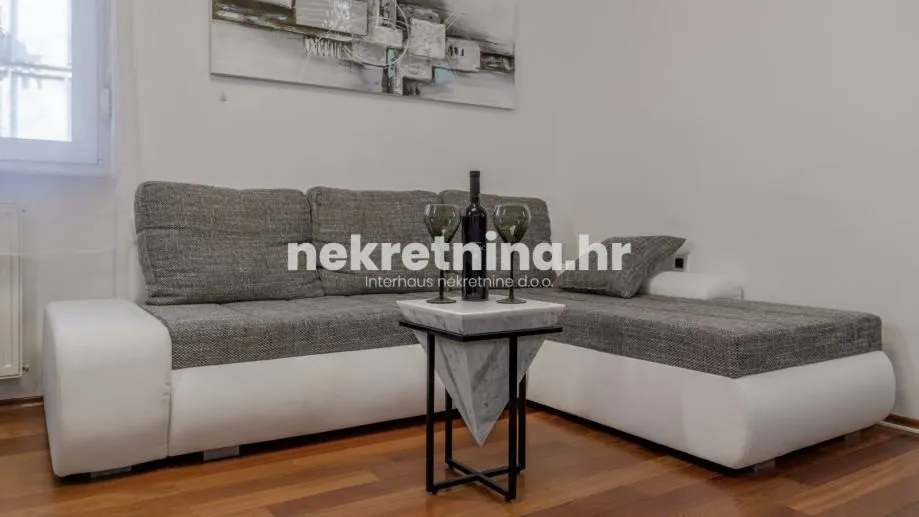 najam - trosobni stan: novi zagreb (trnsko), 50.00 m2 - slika 3