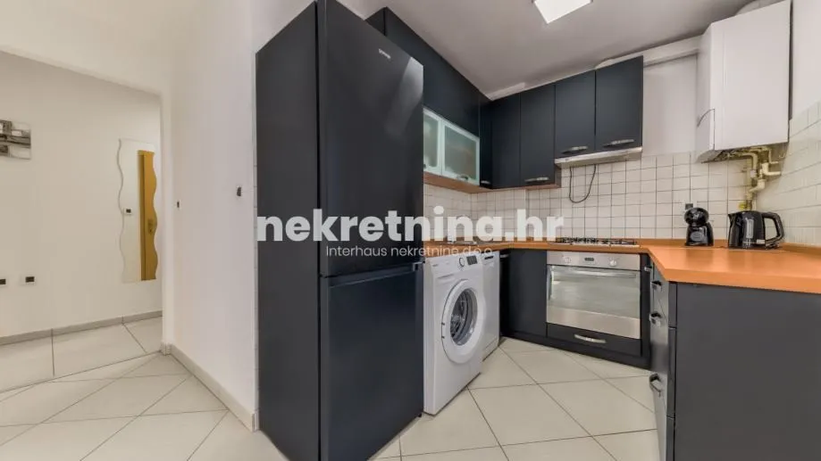 najam - trosobni stan: novi zagreb (trnsko), 50.00 m2 - slika 4