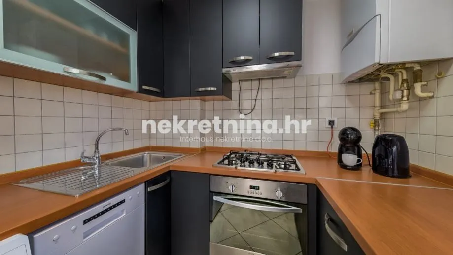 najam - trosobni stan: novi zagreb (trnsko), 50.00 m2 - slika 5
