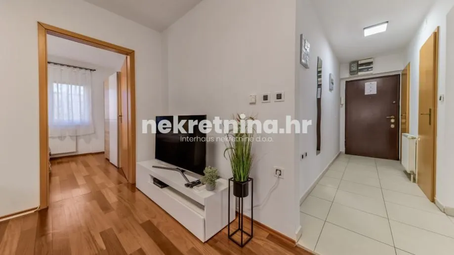 najam - trosobni stan: novi zagreb (trnsko), 50.00 m2 - slika 6