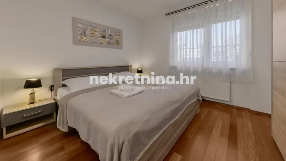 najam - trosobni stan: novi zagreb (trnsko), 50.00 m2 - slika 7