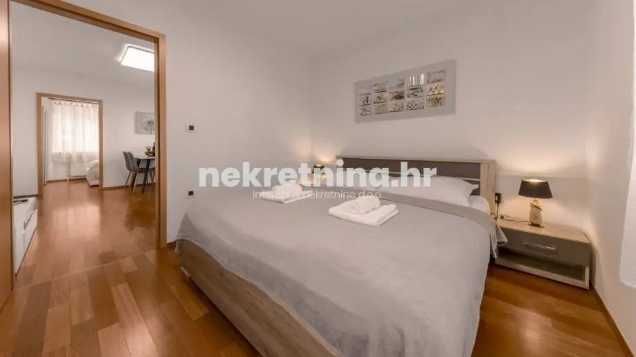 najam - trosobni stan: novi zagreb (trnsko), 50.00 m2 - slika 8