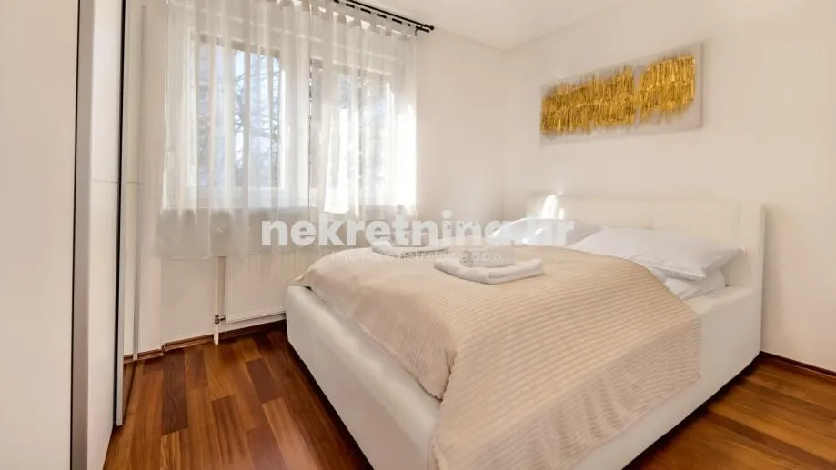 najam - trosobni stan: novi zagreb (trnsko), 50.00 m2 - slika 9