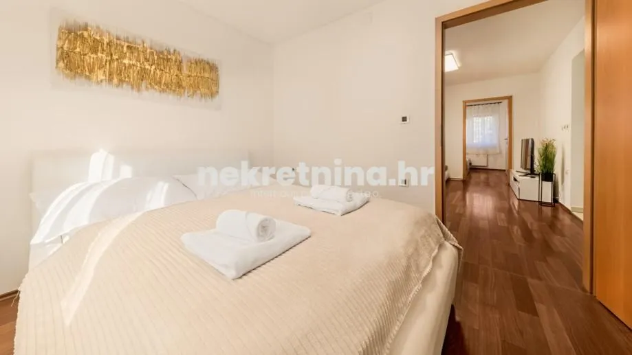 najam - trosobni stan: novi zagreb (trnsko), 50.00 m2 - slika 10