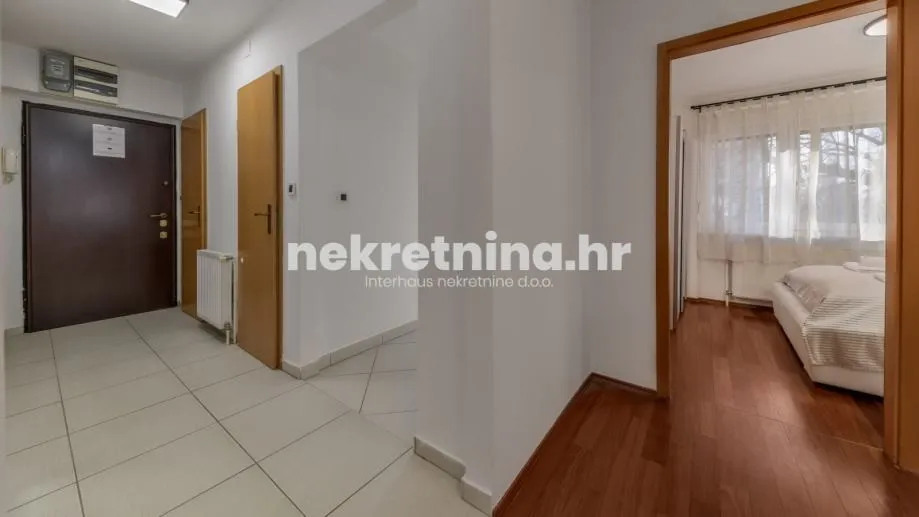 najam - trosobni stan: novi zagreb (trnsko), 50.00 m2 - slika 11