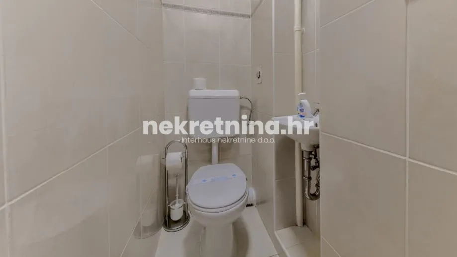 najam - trosobni stan: novi zagreb (trnsko), 50.00 m2 - slika 12