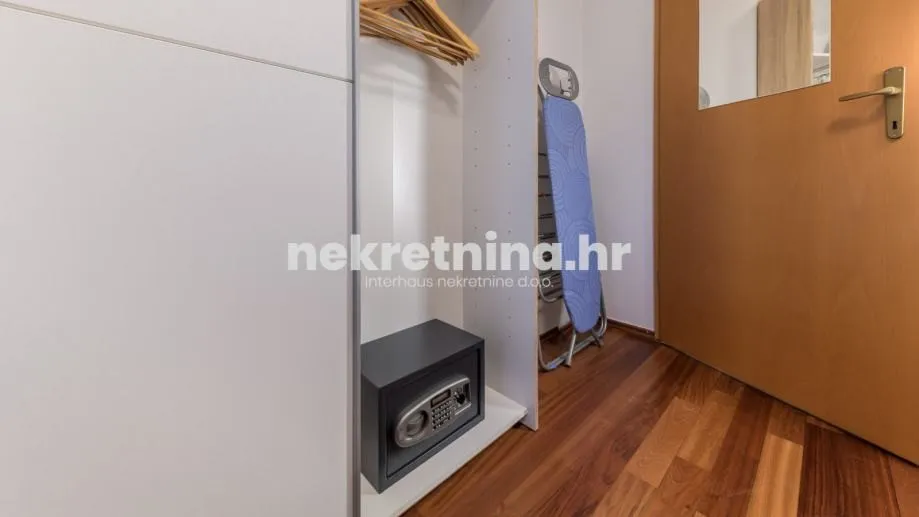 najam - trosobni stan: novi zagreb (trnsko), 50.00 m2 - slika 14