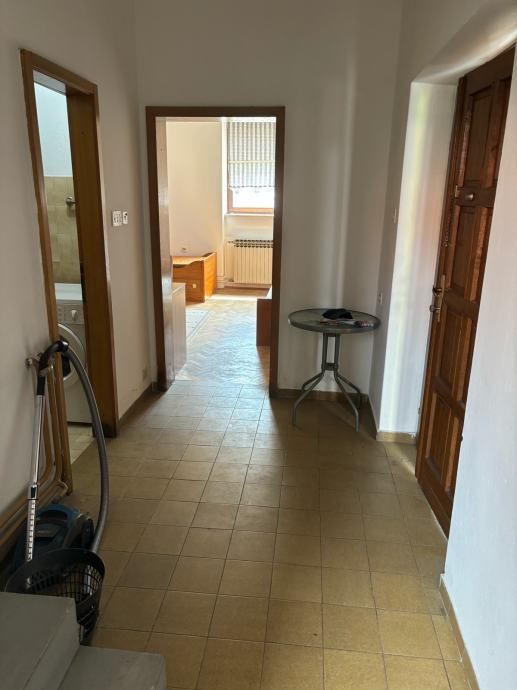 kuća: osijek, reisnerova, katnica, 140.00 m2 (prodaja) - slika 2