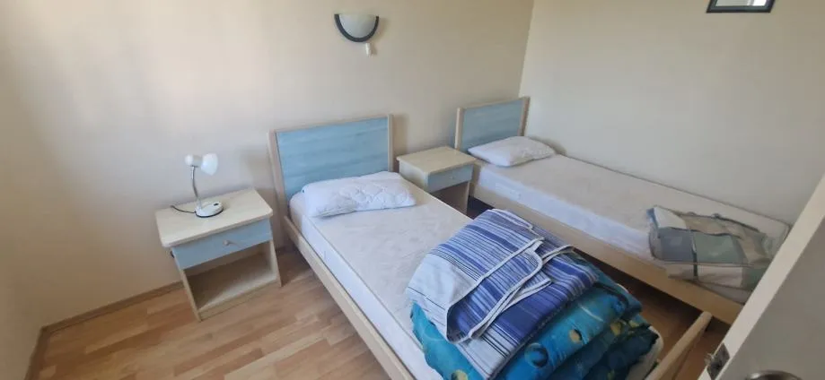 sukošan, apartmanska kuća(915m2) s 11 apartmana - slika 20