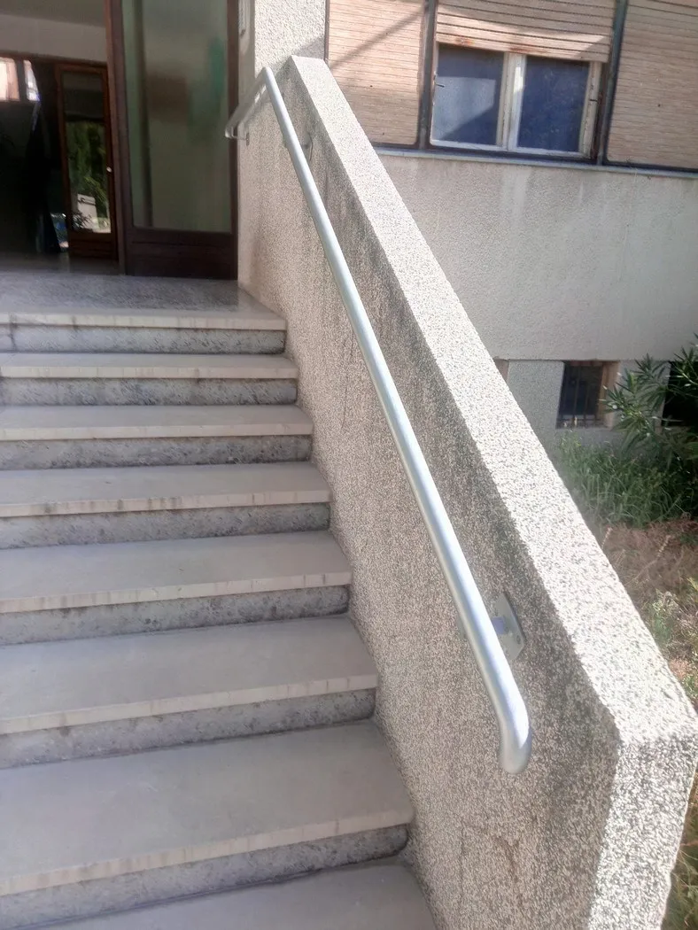 zaštitne rešetke 2 - cijena na upit - slika 29