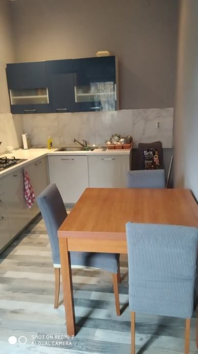 kuća: osijek, stepinčeva, v. prizemnica, 180.00 m2 - slika 3