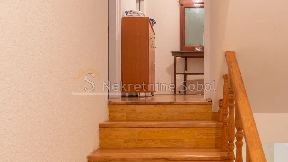 mali lošinj - 3s+db, 108.50 m2 prodaja - slika 12