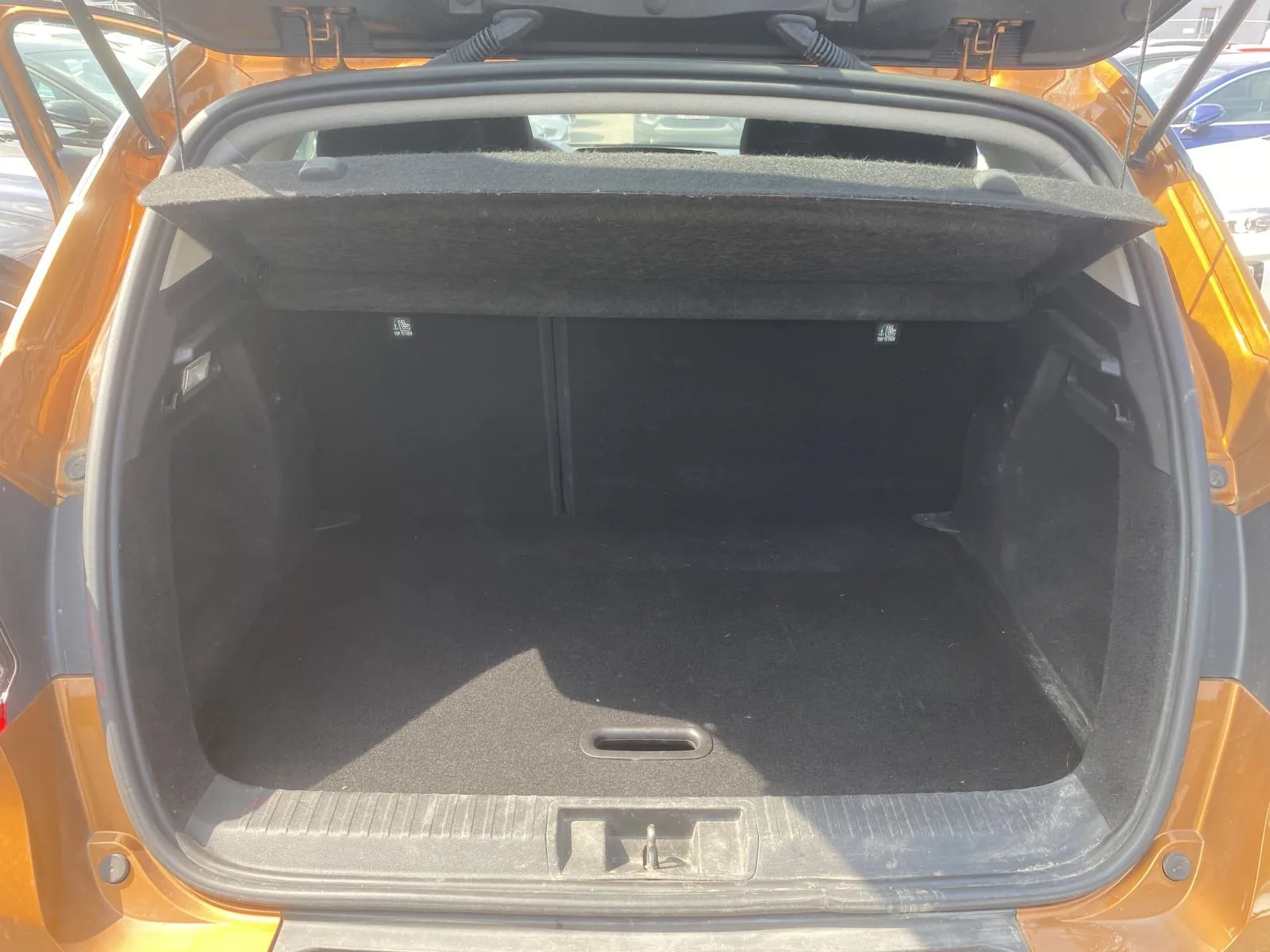 renault captur dci,,do 2 godine jamstva,u sustavu pdv-a. - slika 2