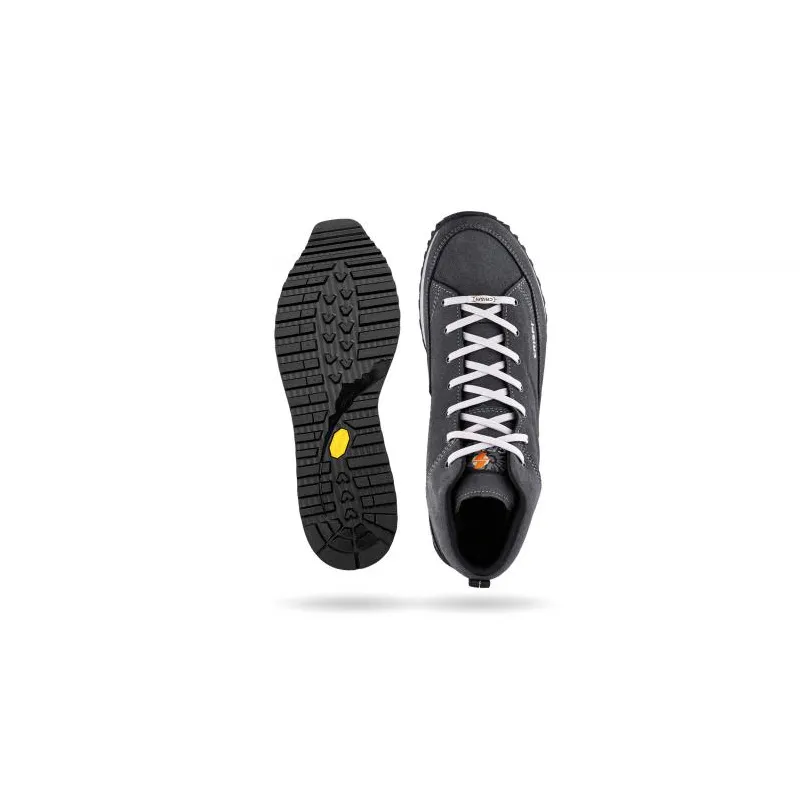 cipele crispi addict mid gtx - slika 4