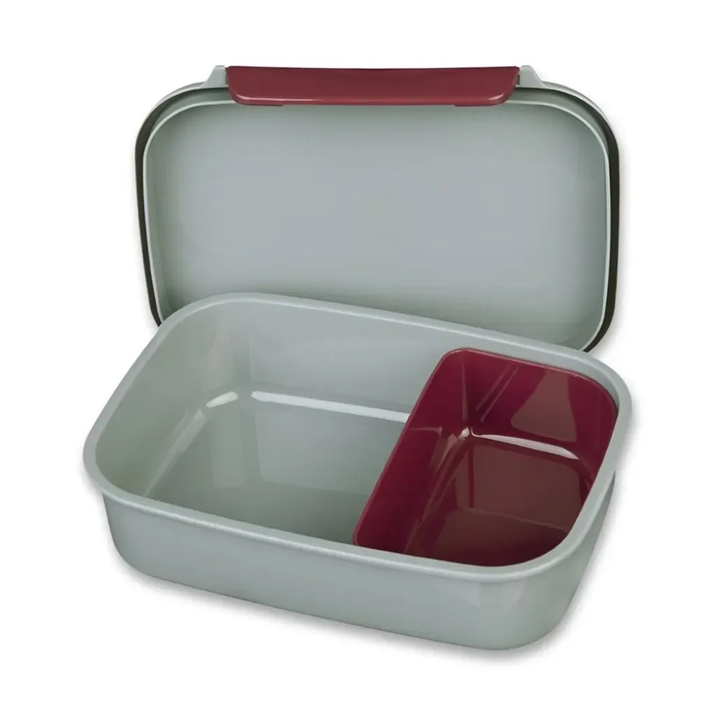 harry potter lunch box za djecu - slika 2