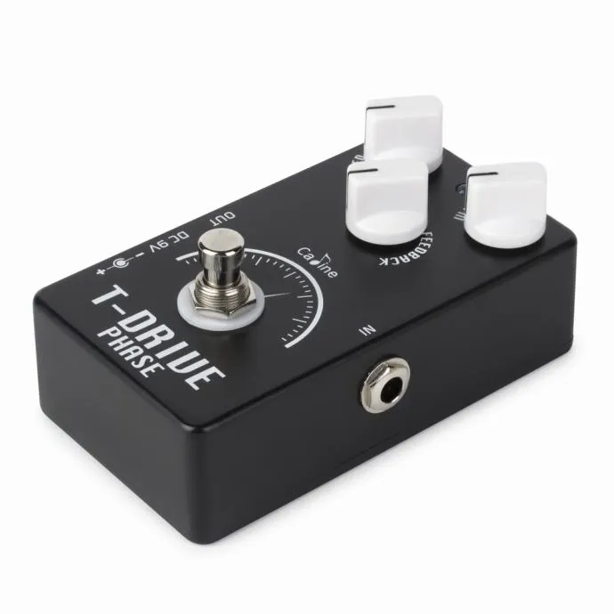 caline cp61 phase - slika 5