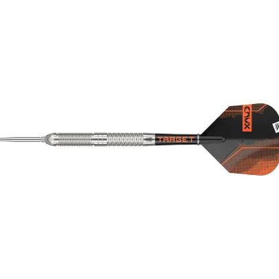 crux 01 90% 24g - slika 3